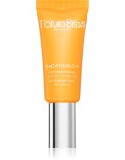 Natura Bissé C+C Vitamin antioxidációs szemgél ginzenggel 15 ml