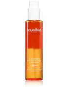 Natura Bissé C+C Vitamin BI-Phase kétkomponensű védőspray testre SPF 50 200 ml