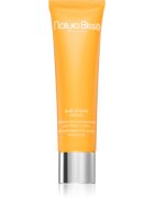 Natura Bissé C+C Vitamin peeling arcra és testre mikro granulátummal 100 ml