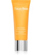 Natura Bissé C+C Vitamin Souffle Mask feszesítő arcmaszk 75 ml