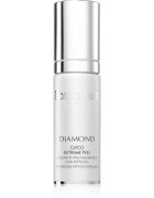 Natura Bissé Diamond Age-Defying Diamond Extreme fiatalító arcpeeling 30 ml