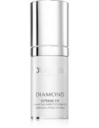 Natura Bissé Diamond Age-Defying Diamond Extreme liftinges szemkrém 25 ml