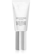 Natura Bissé Diamond Age-Defying Diamond Luminous napozó bőrélénkítő krém az arcra 30 ml
