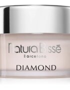 Natura Bissé Diamond Body Cream tápláló testkrém 275 ml