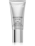 Natura Bissé Diamond Extreme Eye Cream liftinges szemkrém az öregedés jelei ellen 10 ml