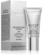 Natura Bissé Diamond Extreme Eye Cream liftinges szemkrém az öregedés jelei ellen 10 ml