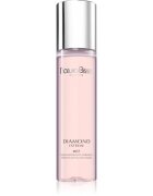 Natura Bissé Diamond Extreme Mist energizáló hidratáló arcpermet 200 ml