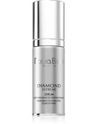 Natura Bissé Diamond Extreme Serum energizáló szérum fiatalító hatással 40 ml
