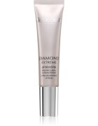 Natura Bissé Diamond Lip Booster ajaknövelő ápolás 15 ml
