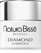 Natura Bissé Diamond Luminous PERFECTING CREAM élénkítő és fiatalító krém 50 ml