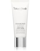 Natura Bissé Diamond Luminous Perfecting Hand Cream intenzív krém kézre 75 ml