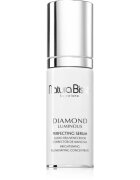 Natura Bissé Diamond Luminous Perfecting Serum fiatalító szérum a sötét foltok ellen 40 ml