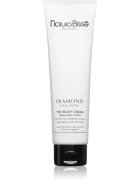 Natura Bissé Diamond Well-Living The Body Cream tápláló testkrém száraz bőrre 150 ml