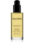 Natura Bissé Diamond Well-Living The Dry Oil De-Stress száraz testápoló olaj nyugtató hatással 100 ml