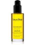 Natura Bissé Diamond Well-Living The Dry Oil Energizing luxus száraz olaj 100 ml