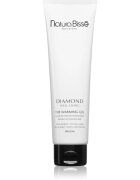 Natura Bissé Diamond Well-Living The Warming Gel gél melegítő hatású 150 ml