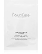 Natura Bissé Essential Shock Intense Instant Lift Mask kisimító és feszesítő maszk a bőröregedés ellen 1 db