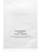 Natura Bissé Essential Shock Intense Instant Lift Mask kisimító és feszesítő maszk a bőröregedés ellen 15 g