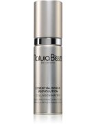 Natura Bissé Essential Shock (R)evolution Collagen Matrix intenzíven feszesítő szérum kollagénnel 30 ml
