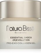 Natura Bissé Essential Shock (R)evolution Pro-exo Collagen Gel-Cream regeneráló és feszesítő krém kollagénnel 75 ml