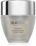 Natura Bissé Inhibit High Definition Lifting Cream liftinges feszesítő krém a ráncok ellen 50 ml