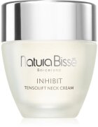 Natura Bissé Inhibit High Definition Lifting Cream liftinges krém nyakra és a dekoltázsra 50 ml