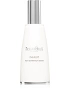 Natura Bissé Inhibit intenzív szérum a bőröregedés ellen 60 ml