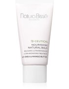 Natura Bissé NB - Ceutical Nourishing Natural Balm tápláló krém dehidratált bőrre 50 ml