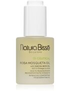 Natura Bissé NB - Ceutical Rosa Masqueta Oil rózsaolaj dehidratált bőrre 30 ml