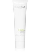 Natura Bissé Nb-ceutical Tolerance Cleanser gyengéd tisztító emulzió az arcbőr megnyugtatására 150 ml