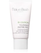 Natura Bissé Nb-ceutical Tolerance Enzyme Peel enzimatikus peeling a finom és sima bőrért 50 ml