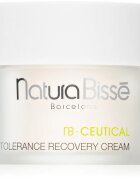 Natura Bissé Nb-ceutical Tolerance Recovery Cream tápláló és védő krém 50 ml