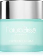 Natura Bissé Oxygen hidratáló és élénkítő arckrém 75 ml