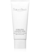 Natura Bissé Stabilizing Cleansing Mask mélyen tisztító maszk 75 ml