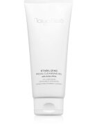 Natura Bissé Stabilizing Facial Cleansing Gel + A.H.A. sminklemosó tisztító gél 200 ml