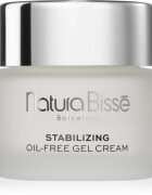 Natura Bissé Stabilizing Oil Free Gel-Cream védő géles krém hidratáló hatással 75 ml