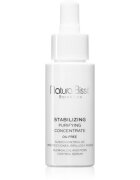 Natura Bissé Stabilizing Purifiying Concentrate koncentrált szérum az aknéra hajlamos zsíros bőrre 30 ml