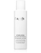 Natura Bissé Stabilizing Resurfacing Essence peeling esszencia hidratáló hatással 100 ml