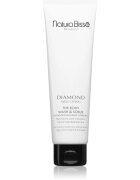 Natura Bissé The Body Wash & Scrub peeling tusfürdő testre 150 ml