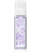 Natura Siberica Anti-Ox Wild Blueberry bőr tonizáló permet 100 ml