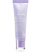 Natura Siberica Anti-Ox Wild Blueberry hidratáló maszk szemre 30 ml