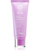 Natura Siberica Anti-Ox Wild Blueberry nappali arckrém SPF 20 50 ml