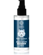 Natura Siberica Arctic Wild Wild Instinct szakállszérum uraknak 50 ml
