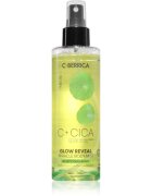 Natura Siberica C-Berrica Glow Reveal test permet 200 ml