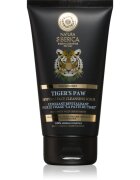 Natura Siberica For Men Only arctisztító peeling 150 ml