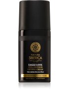 Natura Siberica For Men Only liftinges krém a szem köré 30 ml