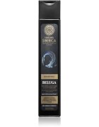 Natura Siberica For Men Only sampon hajhullás ellen uraknak 250 ml