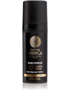 Natura Siberica For Men Only tonizáló tej az arcra 50 ml