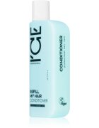 Natura Siberica ICE Professional Refill My Hair hidratáló kondicionáló 250 ml