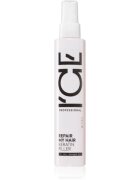 Natura Siberica ICE Professional Repair My Hair intenzív és koncentrált ápolás száraz és sérült hajra Keratin Filler 100 ml